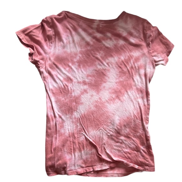 Aeropostale New York City shirt - Picture 4 of 5